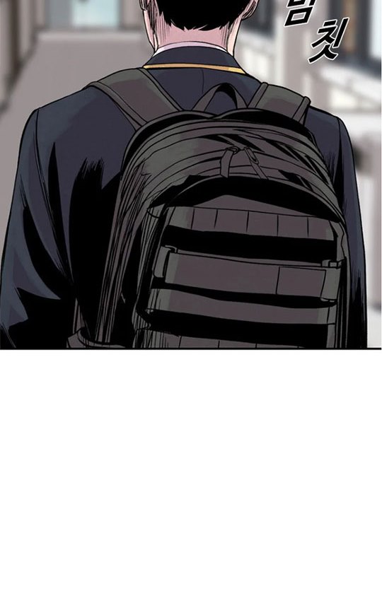 Switch Chapter 05.2 Gambar 5