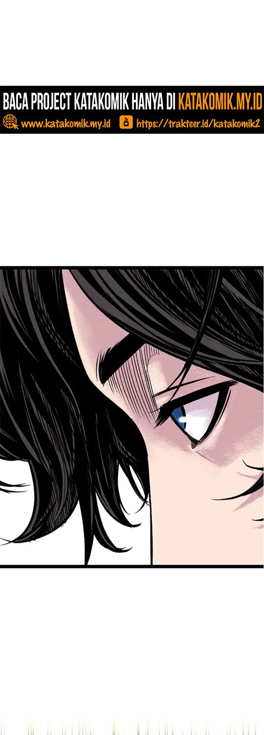 Switch Chapter 05.2 Gambar 51