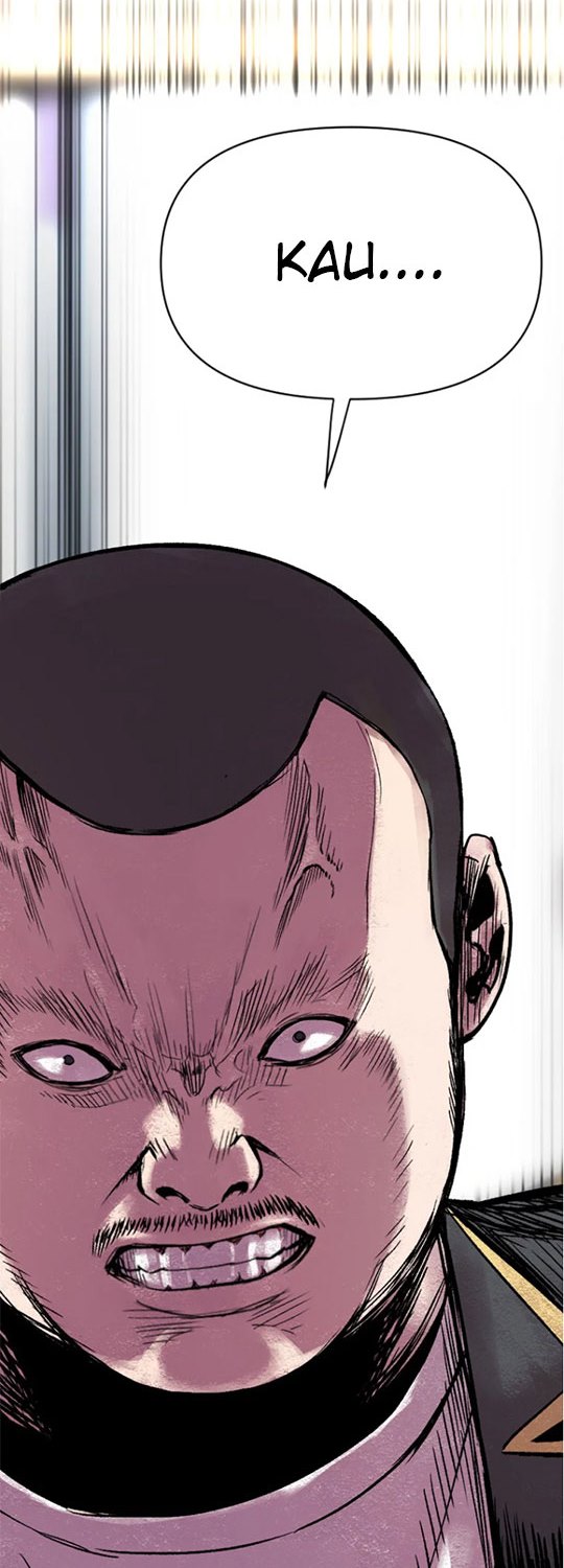 Switch Chapter 05.2 Gambar 52