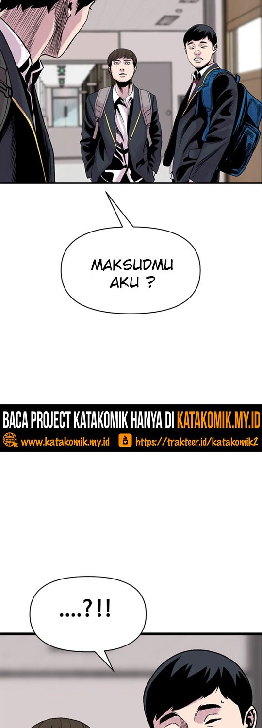 Switch Chapter 05.2 Gambar 7