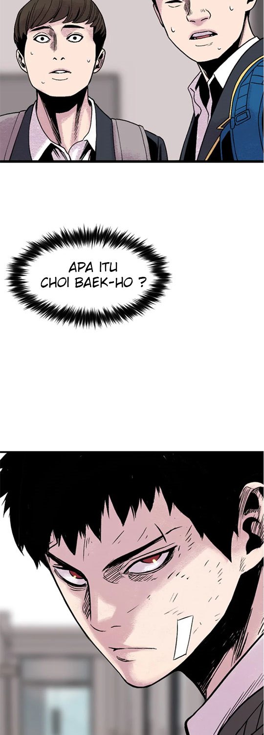 Switch Chapter 05.2 Gambar 8