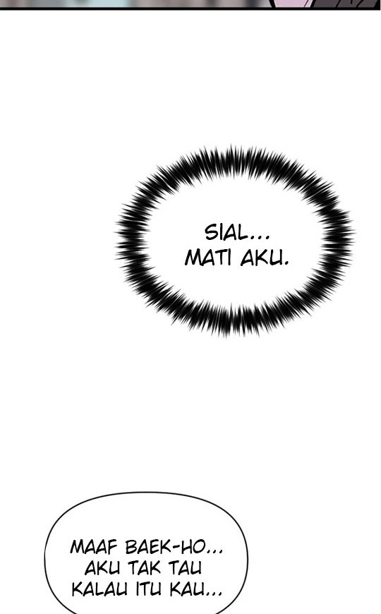 Switch Chapter 05.2 Gambar 9