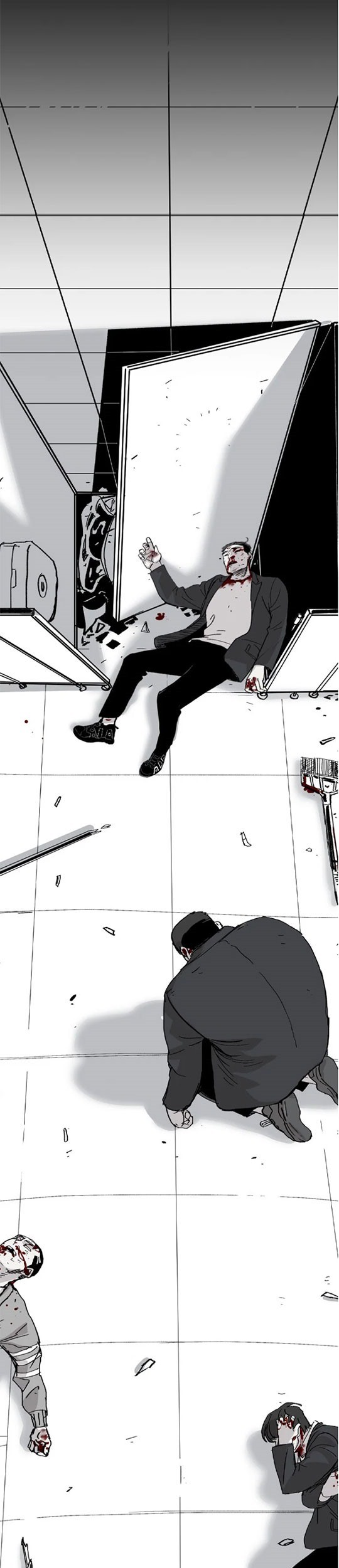 Switch Chapter 04.2 Gambar 20
