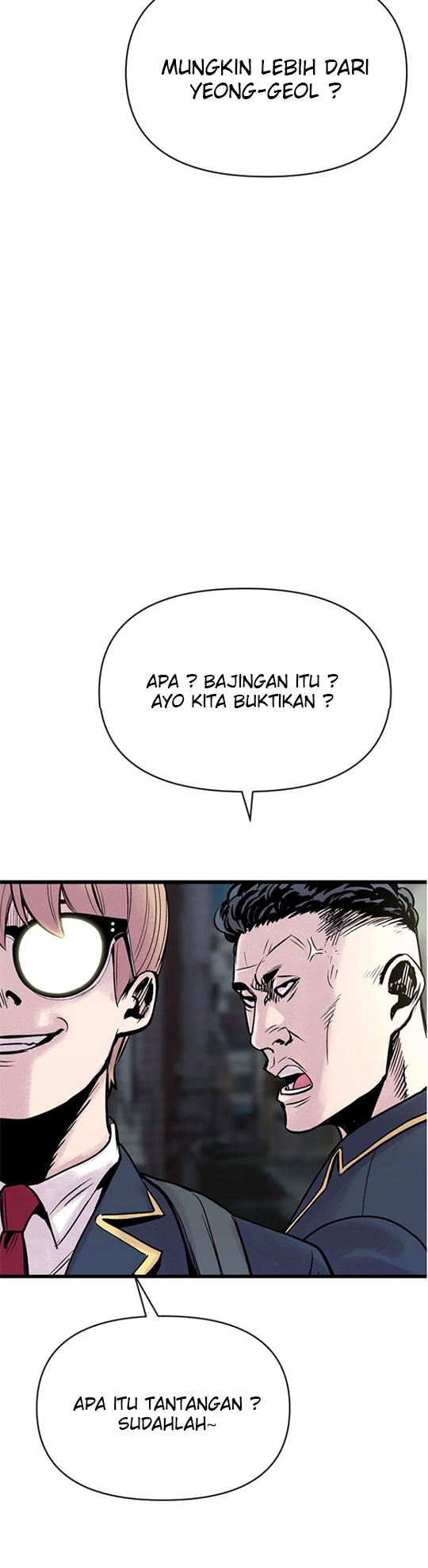 Switch Chapter 04.2 Gambar 25