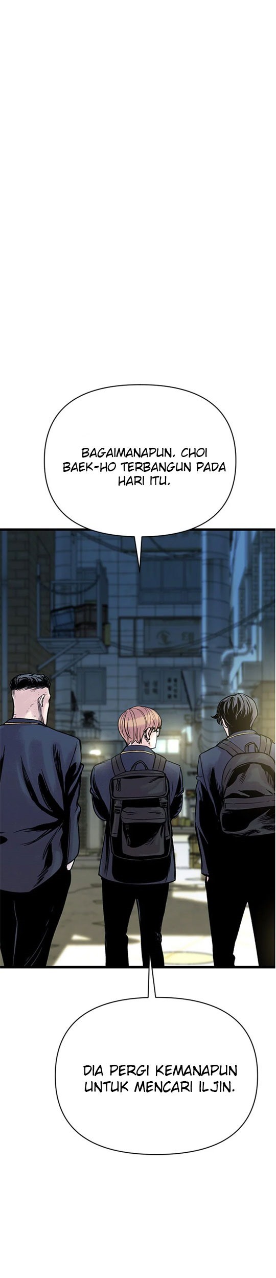 Switch Chapter 04.2 Gambar 26