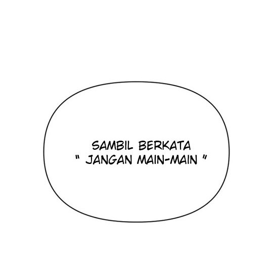 Switch Chapter 04.2 Gambar 27