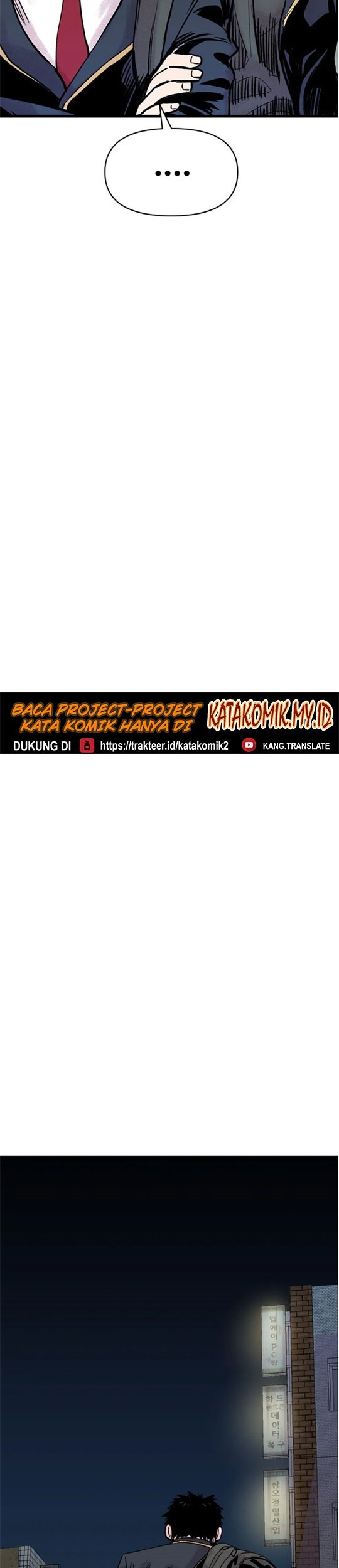 Switch Chapter 04.2 Gambar 35