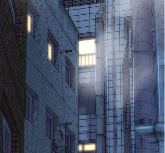 Switch Chapter 04.2 Gambar 39