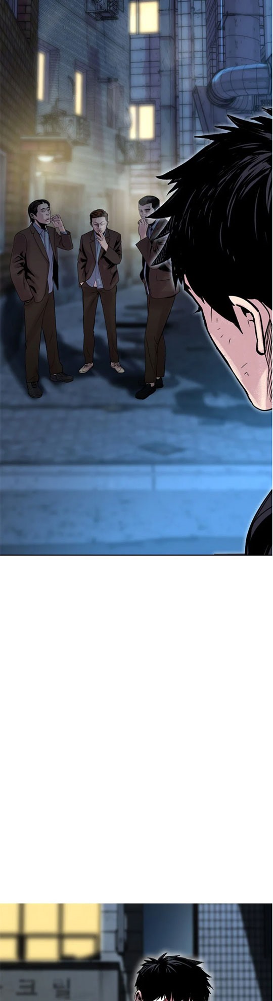 Switch Chapter 04.2 Gambar 40