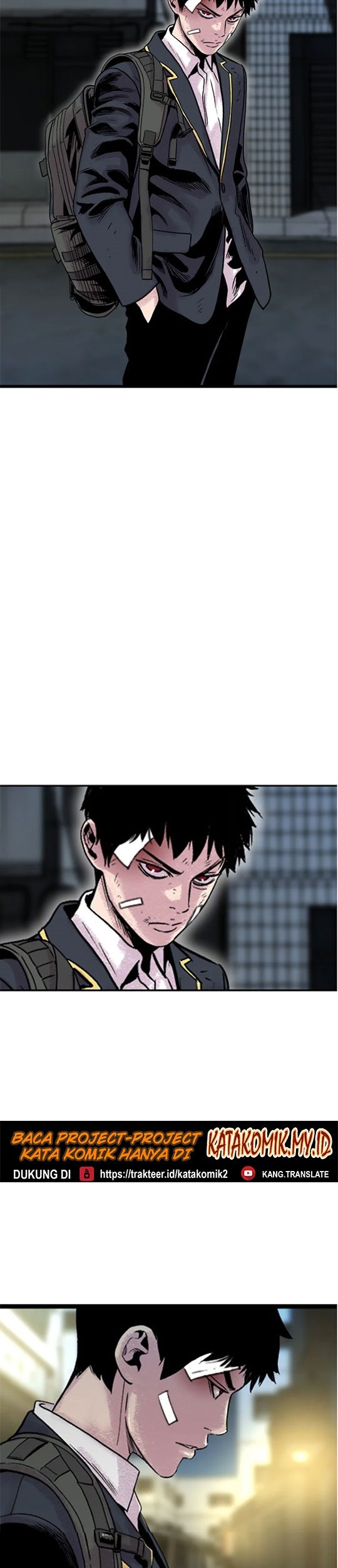 Switch Chapter 04.2 Gambar 41