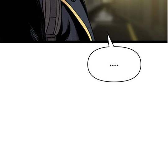 Switch Chapter 04.2 Gambar 42