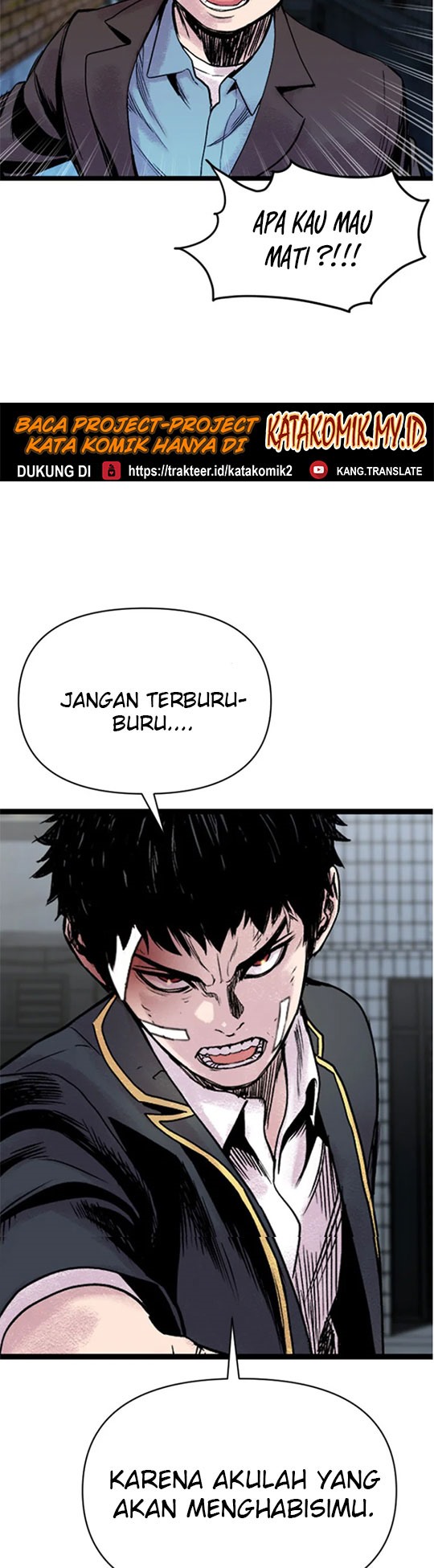 Switch Chapter 04.2 Gambar 48