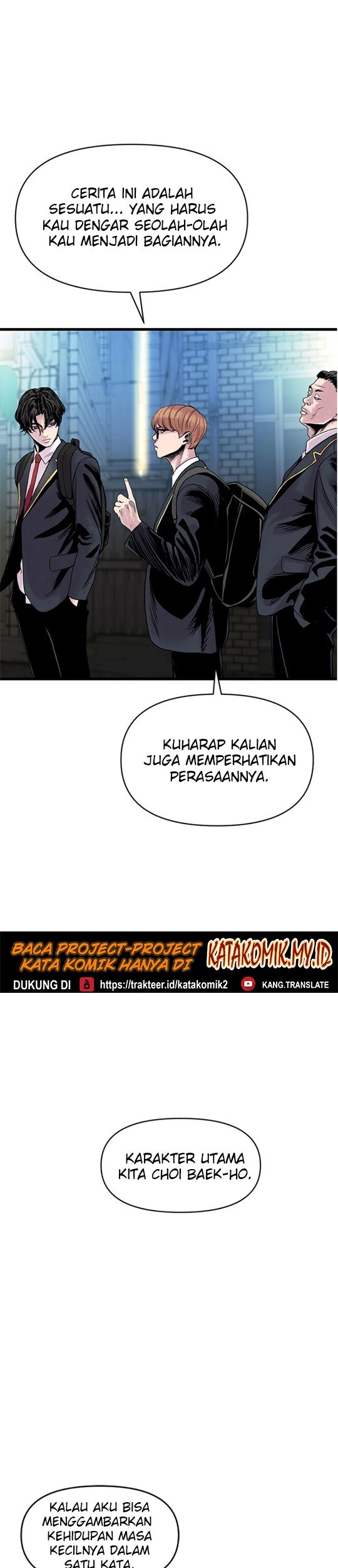 Switch Chapter 04.2 Gambar 5