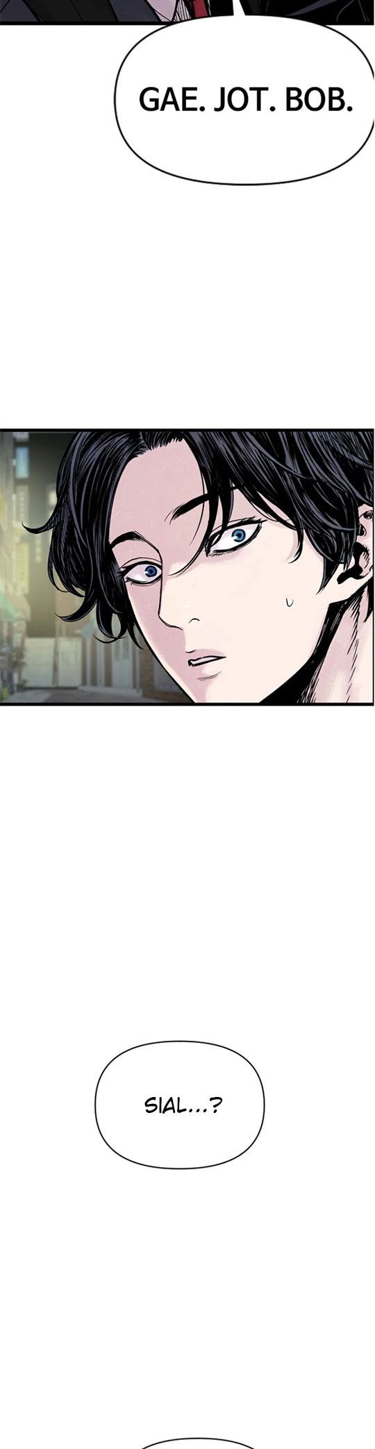 Switch Chapter 04.2 Gambar 7