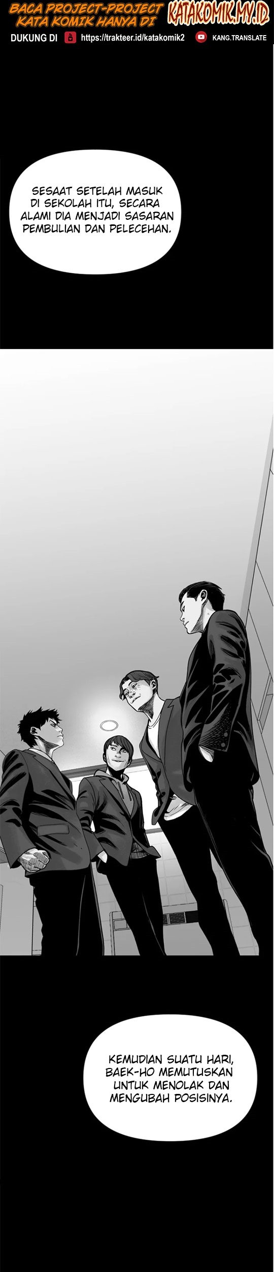 Switch Chapter 04.2 Gambar 11