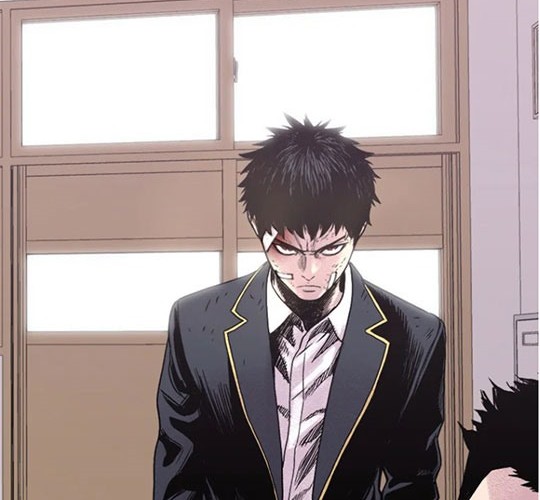 Switch Chapter 04.1 Gambar 15