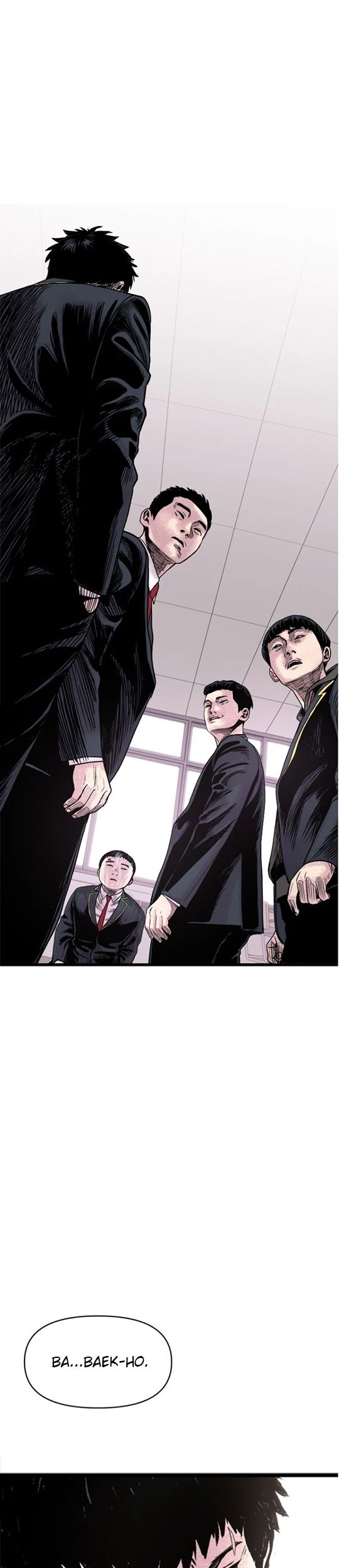 Switch Chapter 04.1 Gambar 17