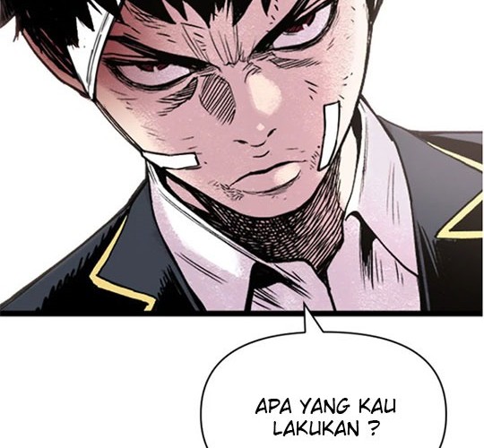 Switch Chapter 04.1 Gambar 18