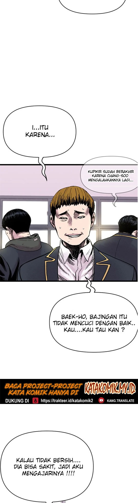 Switch Chapter 04.1 Gambar 19
