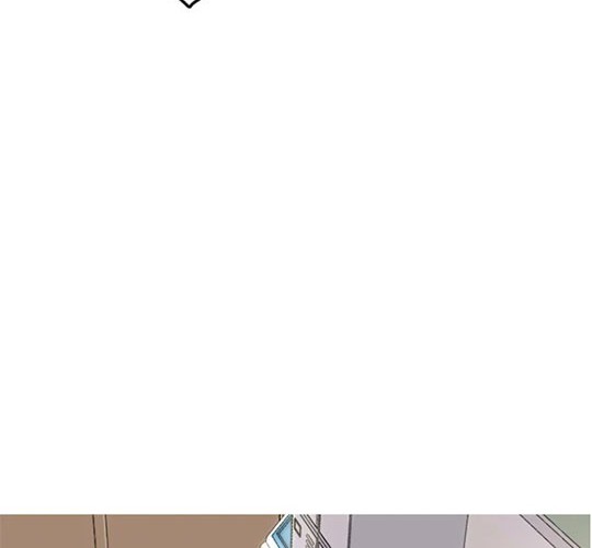 Switch Chapter 04.1 Gambar 21