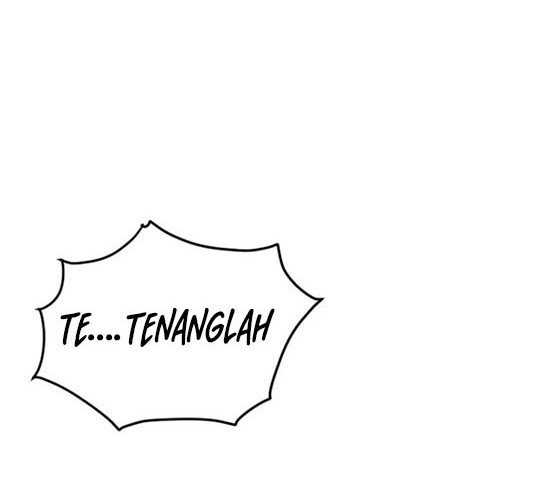 Switch Chapter 04.1 Gambar 24
