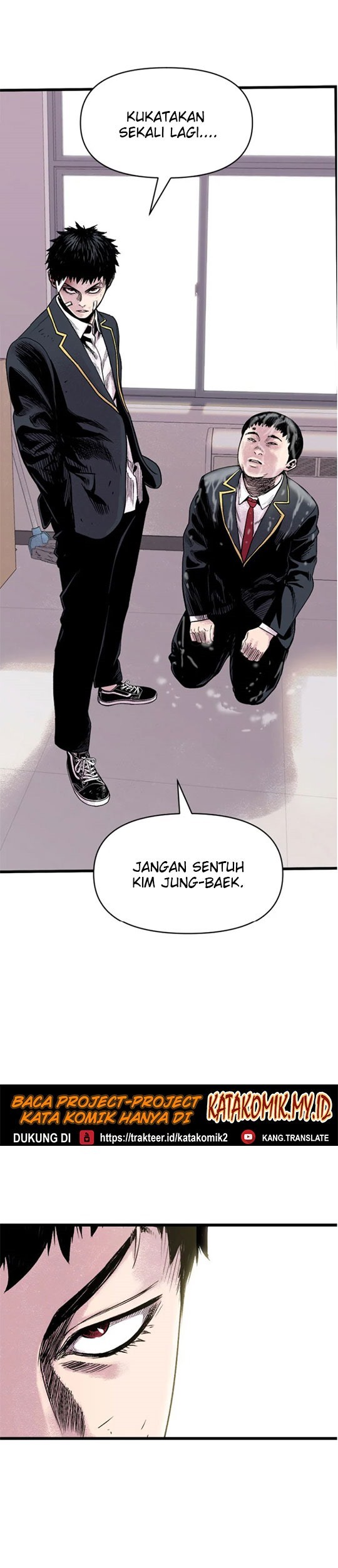 Switch Chapter 04.1 Gambar 29