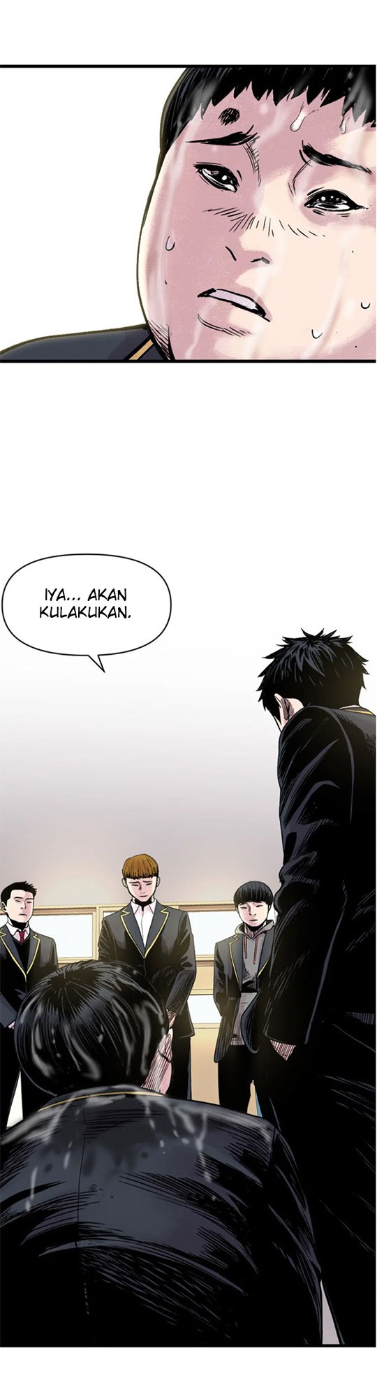 Switch Chapter 04.1 Gambar 31