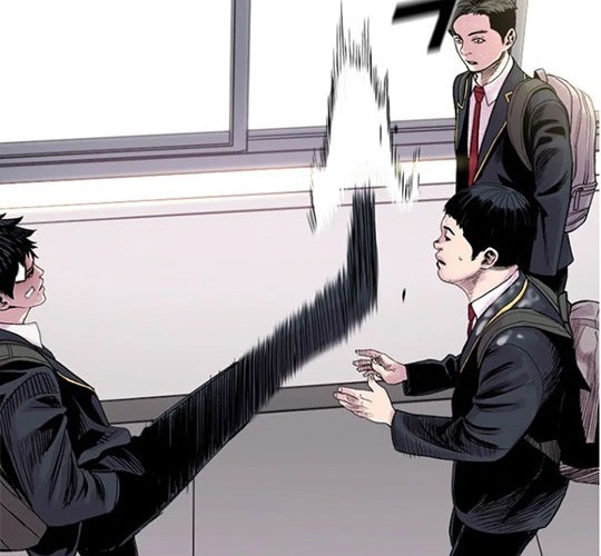 Switch Chapter 04.1 Gambar 39