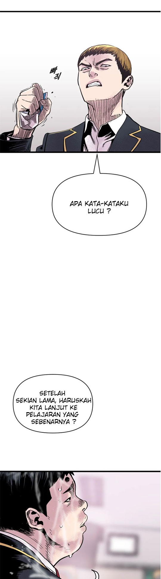 Switch Chapter 04.1 Gambar 7