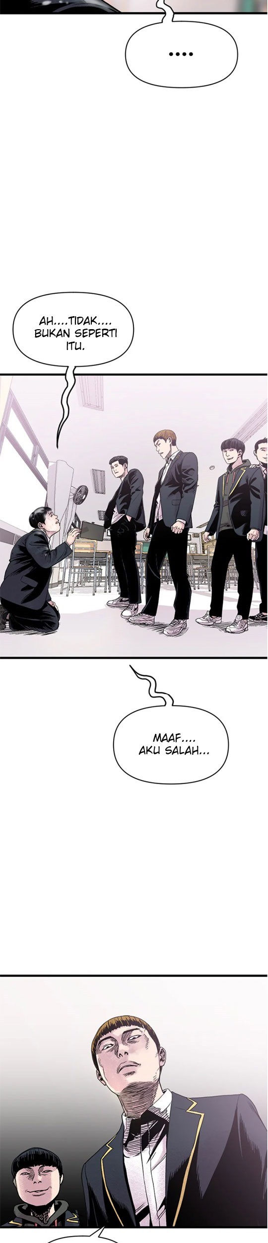 Switch Chapter 04.1 Gambar 8