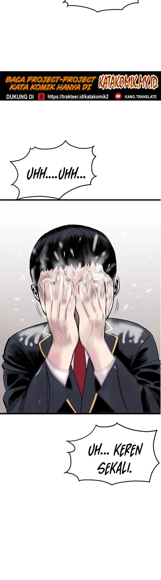 Switch Chapter 04.1 Gambar 10