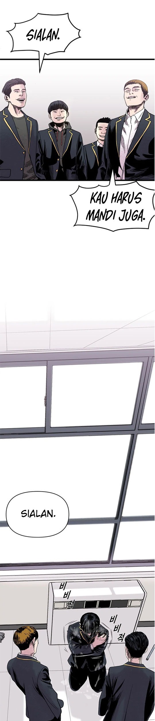 Switch Chapter 04.1 Gambar 11