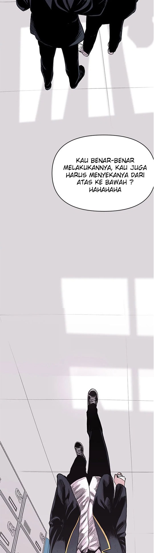 Switch Chapter 04.1 Gambar 13