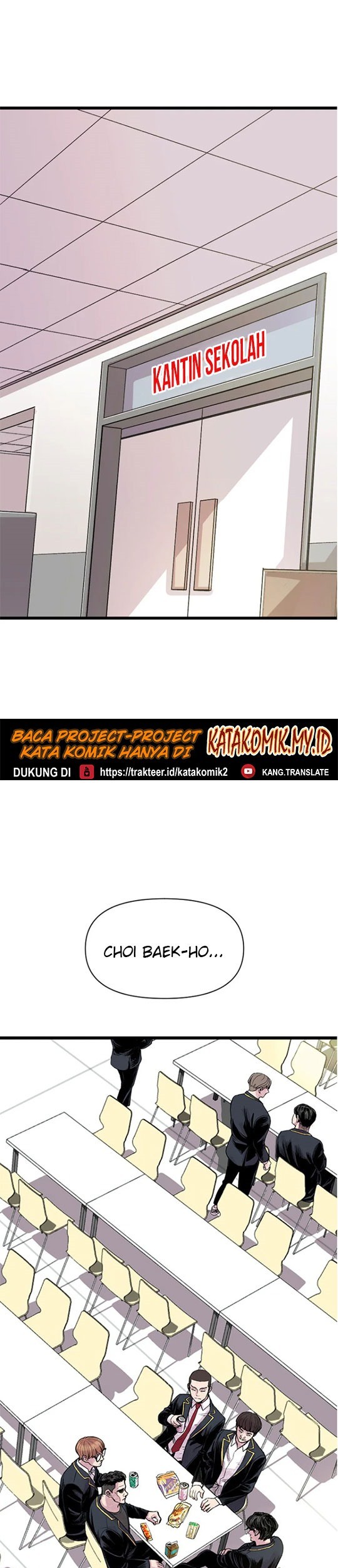 Switch Chapter 03.2 Gambar 17