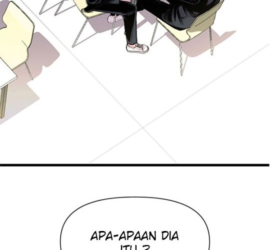 Switch Chapter 03.2 Gambar 18