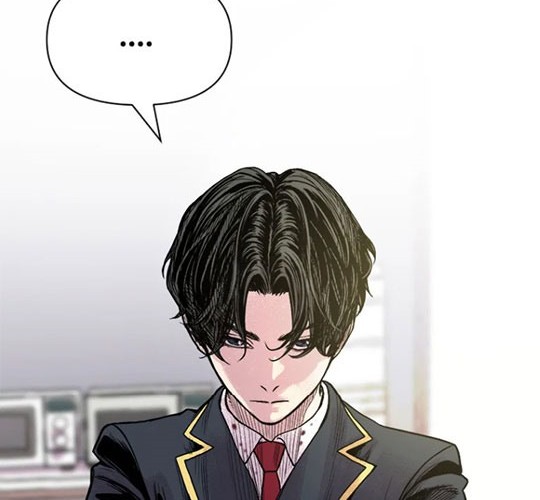 Switch Chapter 03.2 Gambar 21