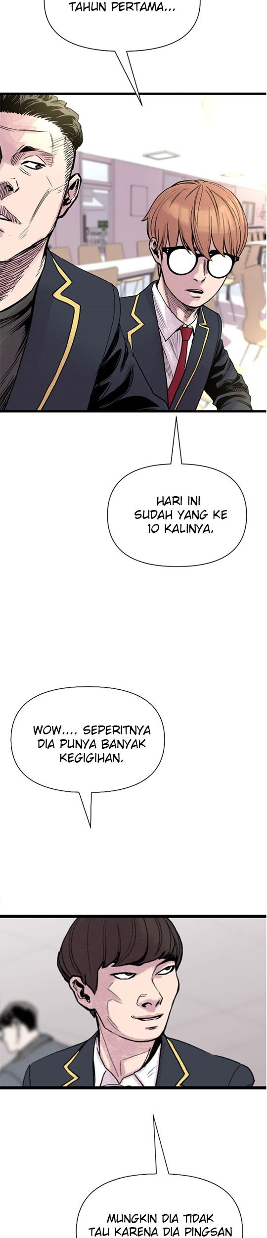 Switch Chapter 03.2 Gambar 23