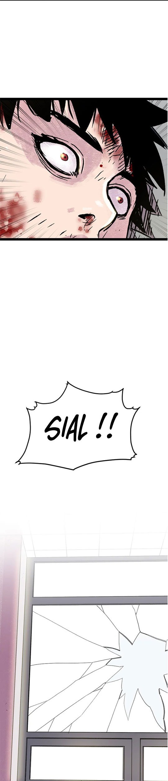 Switch Chapter 03.2 Gambar 5