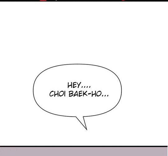 Switch Chapter 03.2 Gambar 9