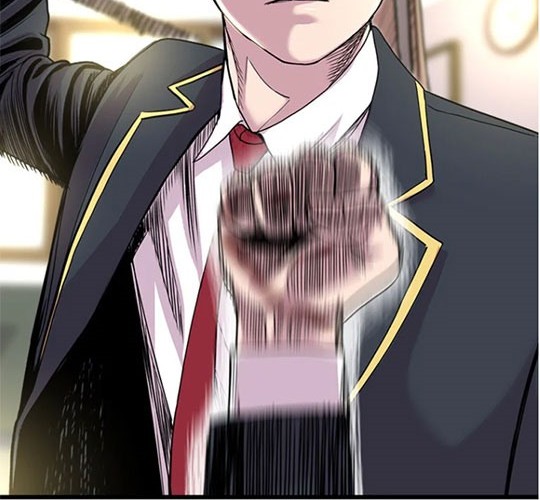 Switch Chapter 03.1 Gambar 15