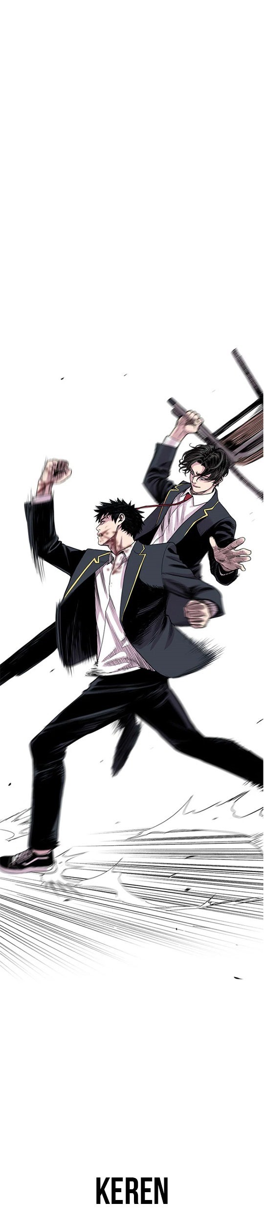 Switch Chapter 03.1 Gambar 17