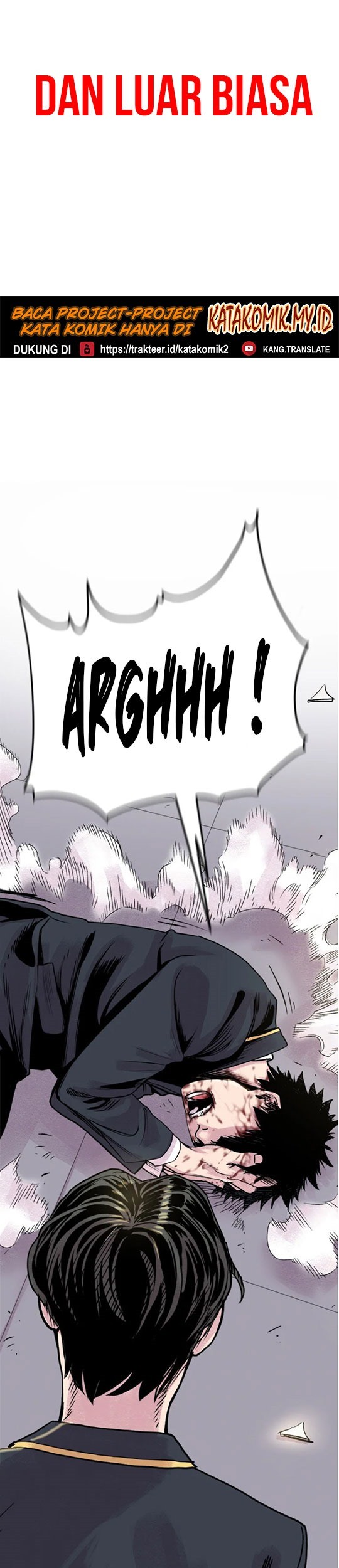Switch Chapter 03.1 Gambar 23