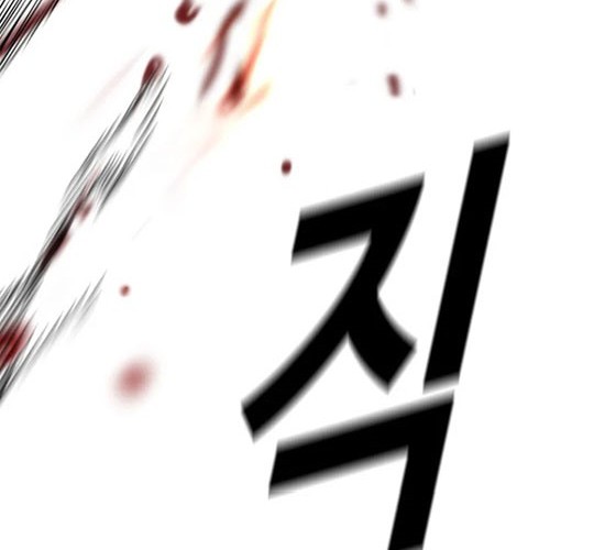 Switch Chapter 03.1 Gambar 30