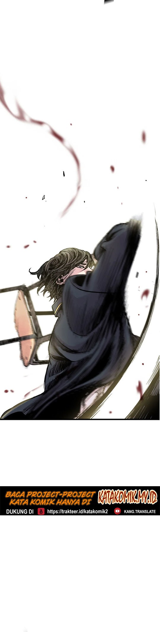 Switch Chapter 03.1 Gambar 31