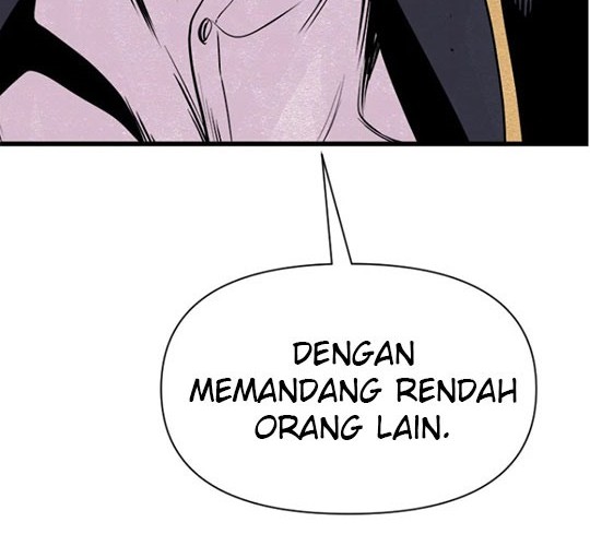 Switch Chapter 03.1 Gambar 3