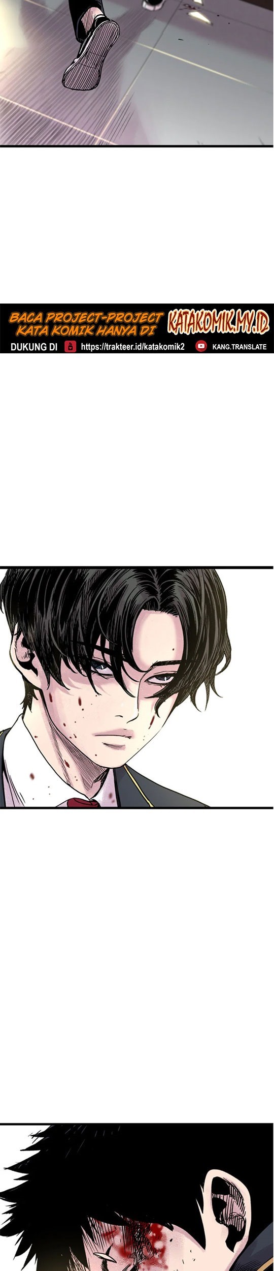 Switch Chapter 03.1 Gambar 44