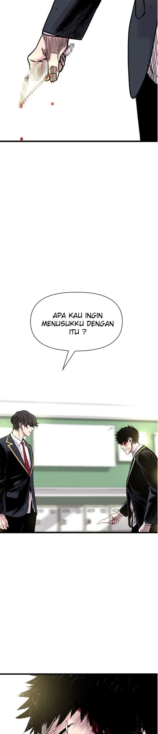 Switch Chapter 03.1 Gambar 50