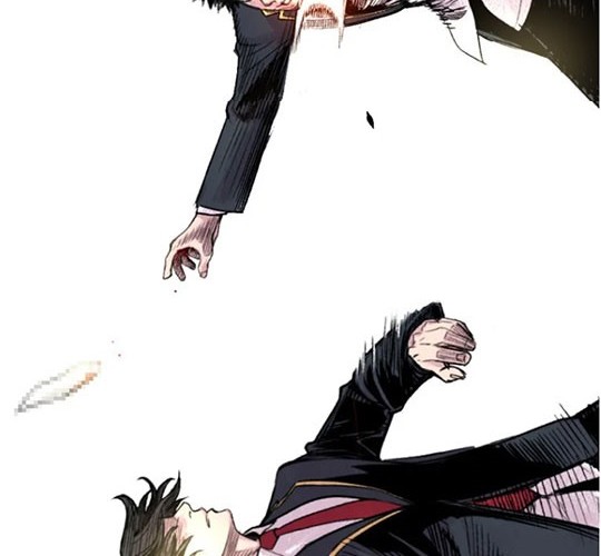 Switch Chapter 03.1 Gambar 60