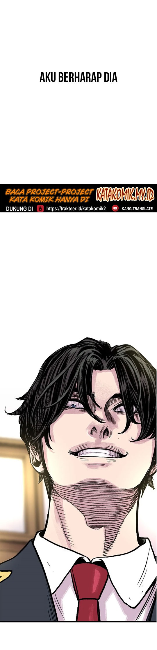 Switch Chapter 03.1 Gambar 63