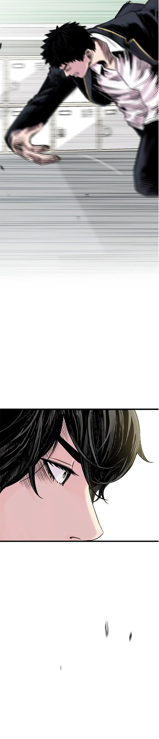 Switch Chapter 03.1 Gambar 5
